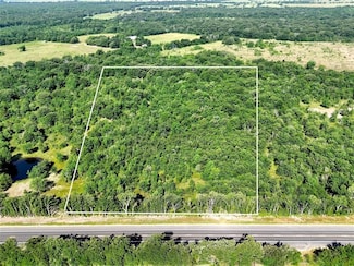 0010 Highway 37, Hagansport, TX 75487