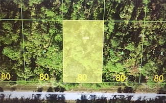 18194 Vardon Ave, Port Charlotte, FL 33948