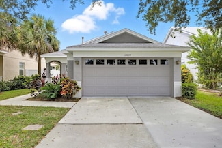 10220 41st Ct E, Parrish, FL 34219