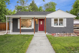 5515 Dudley Ct, Arvada, CO 80002