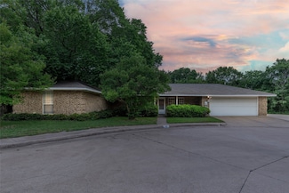 401 Mara Ln, Red Oak, TX 75154