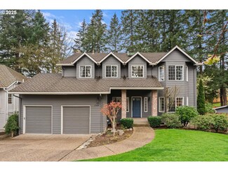 15430 SW Heron Ct, Beaverton, OR 97007