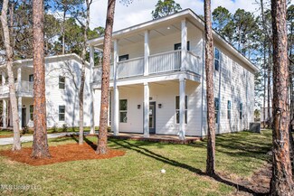 11230 Creel Cir, Gulfport, MS 39503