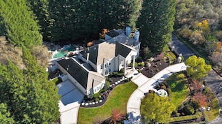 8940 Camino Del Avion, Granite Bay, CA 95746