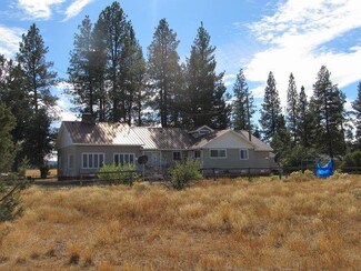 23069 Rivercrest Dr, Chiloquin, OR 97624