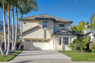 3840 Stoneridge Rd, Carlsbad, CA 92010