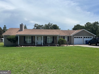 6219 Clayts Cir, Macon, GA 31216