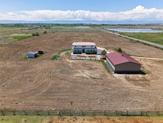 3160 Bella Rosa Pkwy, Longmont, CO 80504