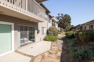 6221 Caminito Luisito, San Diego, CA 92111