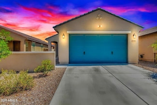 39985 W Rio Lobo Dr, Maricopa, AZ 85138