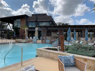 117 Bolivar Way Unit 101, San Marcos, TX 78666
