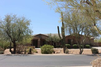 5657 E Greythorn Dr, Scottsdale, AZ 85266