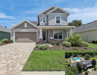85311 Champlain Dr, Fernandina Beach, FL 32034