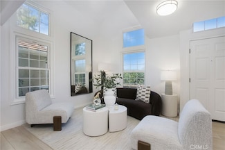53 Wellesley Unit 50, Irvine, CA 92612