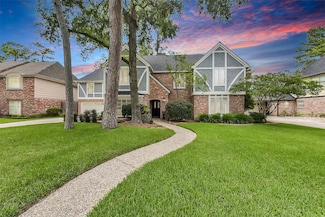 5602 Pine Arbor Dr, Houston, TX 77066