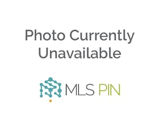 69 Prince St, West Newton, MA 02465