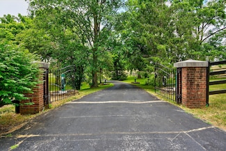 4023 Goggins Ln, Richmond, KY 40475