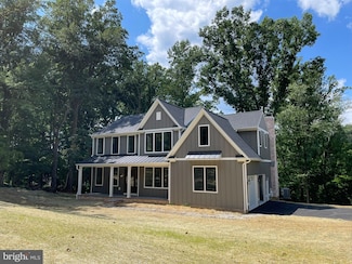 723 Saylors Mill Rd, Spring City, PA 19475