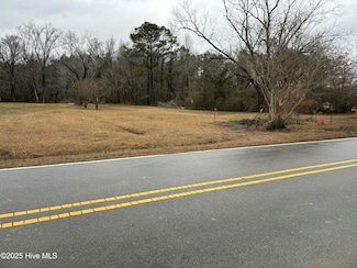 1014 Harrell's Loop Rd, Jacksonville, NC 28540