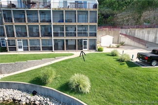 708 Clearwater Dr Unit 708-1A, Camdenton, MO 65020