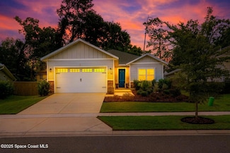 1735 SW 70th Cir, Gainesville, FL 32607