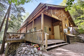 6907 E Mount Aire Rd, Salt Lake City, UT 84109