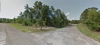 3482 W Marshal Place, Citrus Springs, FL 34433