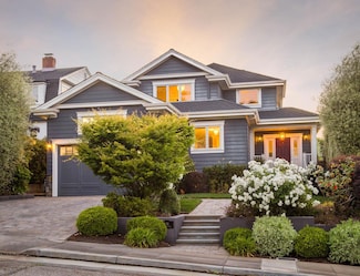 638 Oregon Ave, San Mateo, CA 94402