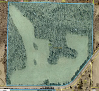 000 State Highway U, Rogersville, MO 65742