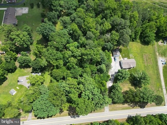 8675 Strath Rd, Richmond, VA 23231