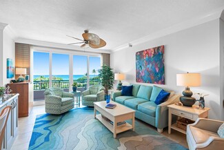 2000 S Highway A1a Unit N308, Jupiter, FL 33477