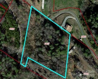 45 Wilde Hollow Dr, Weaverville, NC 28787