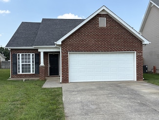 1418 Beaconcrest Cir, Murfreesboro, TN 37128