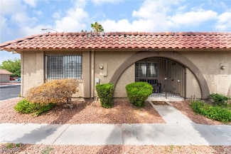 865 Mantis Way Unit 2, Las Vegas, NV 89110
