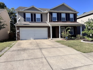 5145 Sunsail Dr, Antioch, TN 37013