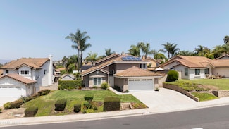 4016 Blairwood Dr, Moorpark, CA 93021