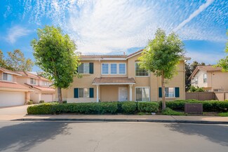117 River Rock Ct, Santee, CA 92071