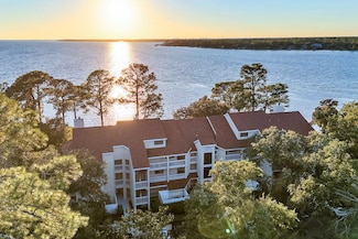 48 Marina Cove Dr Unit 302A, Niceville, FL 32578
