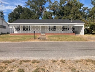 284 E Roddam St, Sulphur, LA 70663