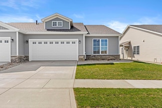 6373 Jasmine Ave, Portage, IN 46368