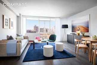 385 1st Ave Unit 11A, New York, NY 10010