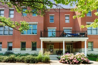 4010 N Clark St Unit B, Chicago, IL 60613