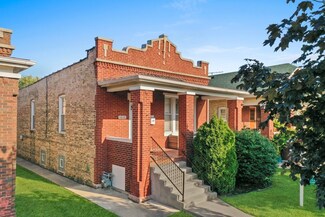 1615 S 60th Ct, Cicero, IL 60804