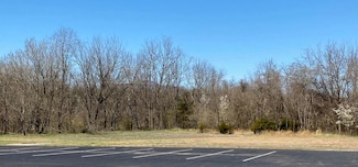 Lot 2 Blue Ridge Ave, Bedford, VA 24523