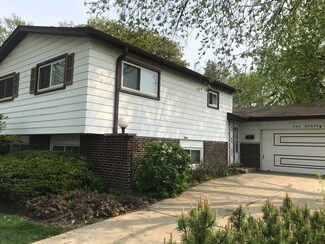 191 Norman Ct, Des Plaines, IL 60016