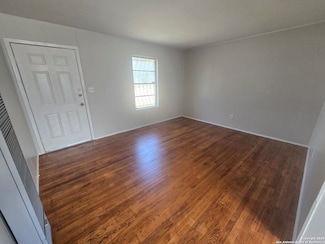 20074 Mitchell, Somerset, TX 78069
