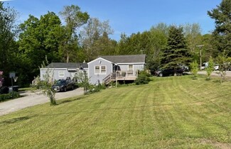 5 West St, Cherry Valley, MA 01611