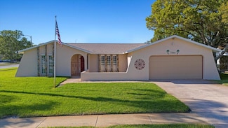 7901 Willow Brook Ct, Hudson, FL 34667