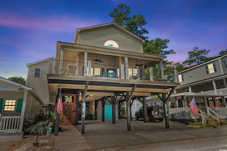 1411 S Kings Hwy Unit 1411 Lovestone, Myrtle Beach, SC 29577