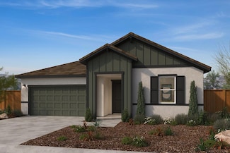 1230 Dignity Way, Sacramento, CA 95838